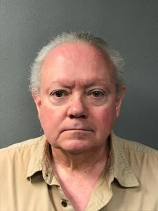 Eric Burleigh a registered Sex Offender of New York