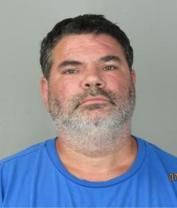 Donald Amoia a registered Sex Offender of New York