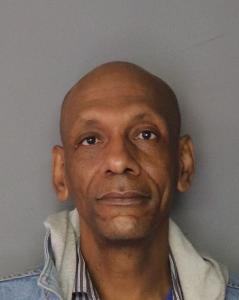 Sylvester A Cobb a registered Sex Offender of New York