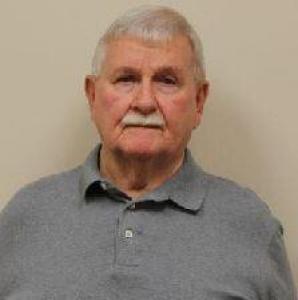 Jerry D Brooks a registered Sex Offender of Kentucky