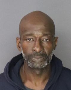 Charles Fields a registered Sex Offender of New York