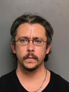 Lawrence P Tremblay a registered Sex Offender of New York