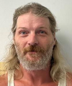 Darrell L Easterly a registered Sex Offender of New York