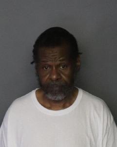 Wendell Williams a registered Sex Offender of New York
