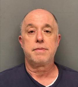 Mark W Preble a registered Sex Offender of New York