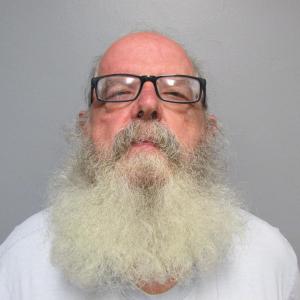 John L Simmons a registered Sex Offender of New York