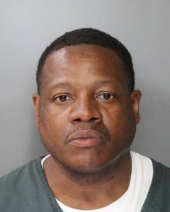 Julius Brown a registered Sex Offender of New York