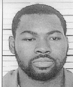 David Henry a registered Sex Offender of Georgia