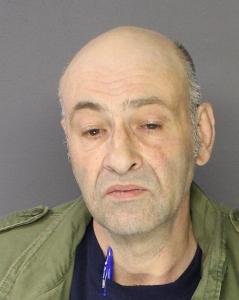 Stephen Lamarna a registered Sex Offender of New York