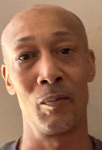 Chauncey D Moten a registered Sex Offender of New York