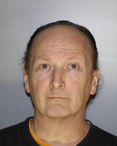 James R Quick a registered Sex Offender of New York