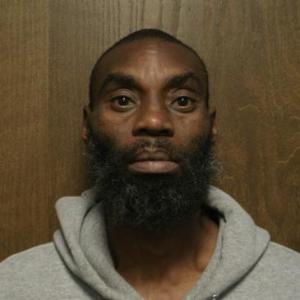 Walter L Green a registered Sex Offender of New York
