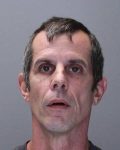 Michael J Acquilano a registered Sex Offender of New York