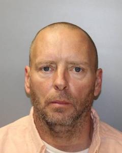 Scott K Langdon a registered Sex Offender of New York