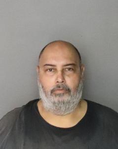 David M Nunez a registered Sex Offender of New York