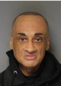 Michael R Smith a registered Sex Offender of New Jersey