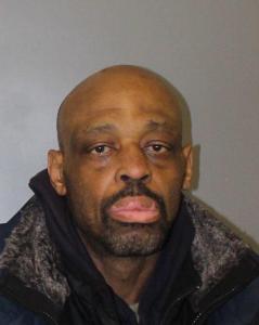 Dwayne C Middleton a registered Sex Offender of New York