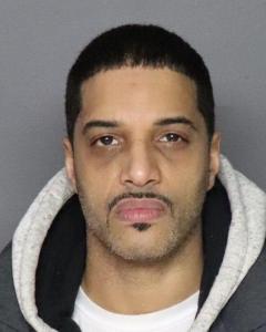 Francisco A Corona a registered Sex Offender of New York