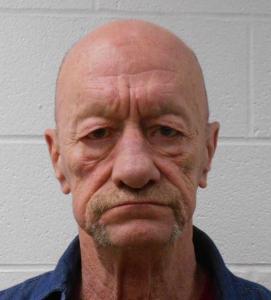 Duane G Percival a registered Sex Offender of New York