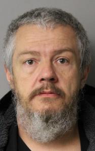 Brian Scott Shevlin a registered Sex Offender of New York