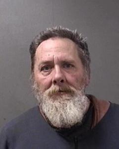 Carl Seely a registered Sex Offender of New York
