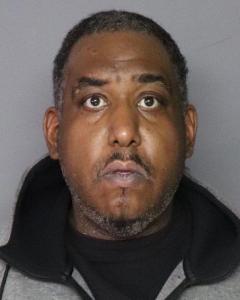 Clarence Cannon a registered Sex Offender of New York