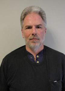 Gordon P Brownell a registered Sex Offender of New York