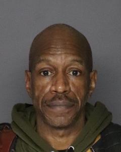 Warren M Wilder a registered Sex Offender of New York