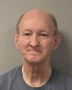 Raymond D Bieganski a registered Sex Offender of New York