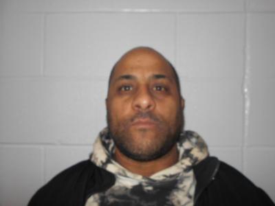 Jamie A Lugo a registered Sex Offender of New York