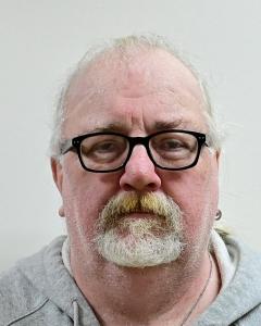 David A Koscelski a registered Sex Offender of New York