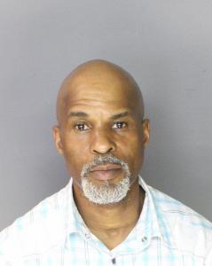 Tommy Beal a registered Sex Offender of New York