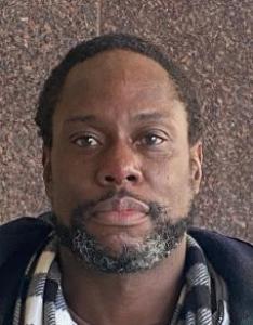 Robert Mitchell a registered Sex Offender of New York