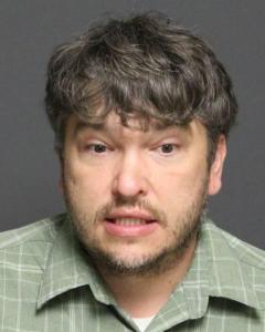 Jonathan M Brockway a registered Sex Offender of New York