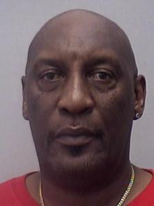 Rodney Mcdonald a registered Sexual Offender or Predator of Florida