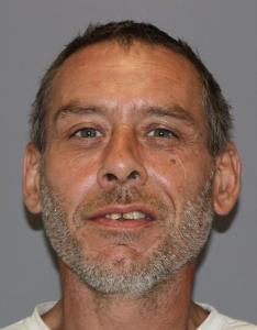 Mark Aaron Francis a registered Sex Offender of New York