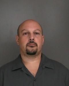 William Rosario a registered Sex Offender of New York