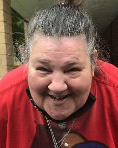 Billie J Shaffer a registered Sex Offender of New York