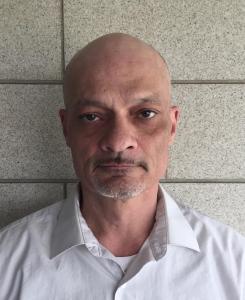 Michael Jendrasik a registered Sex Offender of New York