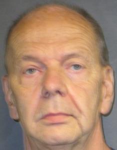 Ronald E Cole a registered Sex Offender of New York