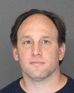 Yuval Barak a registered Sex Offender of New York