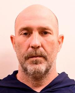 Charles Bloomquist a registered Sex Offender of New York