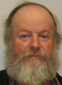 Robert H Watkins a registered Sex Offender of New York