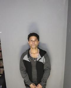 Eriverto Martinez a registered Sex Offender of New York