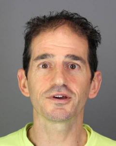 Gregory Bellavia a registered Sex Offender of New York