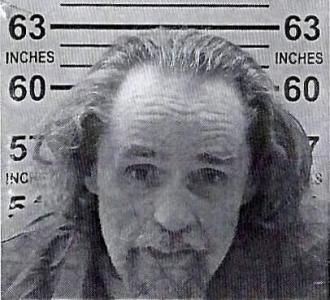 Clyde K Rick a registered Sex Offender of New York