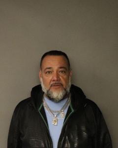 Luis Sastre a registered Sex Offender of New York