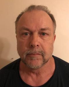 Mark E Passino a registered Sex Offender of New York