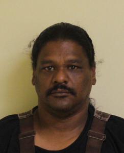 Randy Jones a registered Sex Offender of New York