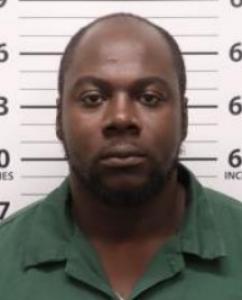 Eric J Oliver a registered Sex Offender of New York